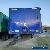 Tautliner, curtain side trailer, euroliner. 4m  for Sale