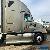 2012 Freightliner for Sale