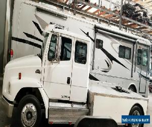 2003 Freightliner for Sale