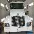 1999 Kenworth T300 for Sale