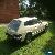 Reliant scimitar  for Sale