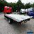 Isuzu Truck N 3.0TD EuroVI Tilt And Slide Grafter for Sale