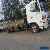 3 CAR CARRIER HINO for Sale