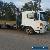 3 CAR CARRIER HINO for Sale