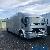 Race Car Transporter 18 Tonne for Sale