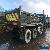 Daf CF Tipper for Sale