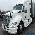 2017 Kenworth for Sale