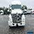 2017 Kenworth for Sale