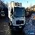 MAN TGL 7.150 FRIDGE LORRY for Sale