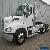 2013 Freightliner M2 112 for Sale