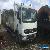 2005 Daf Trucks Fa Lf45.150 7.5 tonne Lorry for Sale