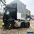 2012 Renault premium 6x2 tractor unit euro 5 **NO VAT ** for Sale