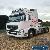 Volvo FH13 2011, 500 BHP for Sale