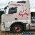 Volvo FH13 2011, 500 BHP for Sale