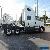 2015 International PROSTAR LF627 TANDEM AXLE SLEEPER TRACTOR TRUCK for Sale