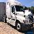 2012 Freightliner CASCADIA 12564ST for Sale