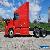 2014 Volvo VNL64T630 for Sale