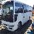 Nissan Civilian Bus 22 seat, Current rego and ready to go for Sale
