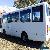 Nissan Civilian Bus 22 seat, Current rego and ready to go for Sale