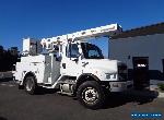 2007 Freightliner M2 106 for Sale