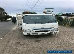 Hino 300 616 for Sale