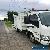 Hino 300 616 for Sale
