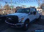 2012 Ford F350 for Sale