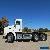 2013 Peterbilt 384 for Sale