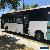 2005 M.A.N bus-REBUILT turbo diesel engine Sept/19-auto-airconditioned-GC for Sale