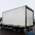 2012 62 Iveco Eurocargo 75e16 7.5Ton 20 FEET Box 12  months MOT for Sale