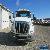 2012 International PROSTAR + 122 for Sale