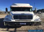 2007 Freightliner for Sale