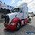 2013 Peterbilt 386 -- for Sale