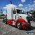 2013 Peterbilt 386 -- for Sale