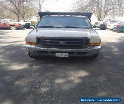 2001 Ford Ford for Sale