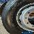 295 80 22.5 TRUCK TYRES for Sale