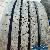 295 80 22.5 TRUCK TYRES for Sale