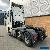 2015 '65' MAN TGX 26.440 6x2 EURO 6 TRACTOR UNIT adblue NEW MOT for Sale