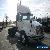 2014 International Durastar 8600 -- for Sale