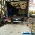 Renault 18ton premium curtain side  for Sale