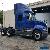 2014 International PROSTAR PREMIUM for Sale