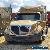 2014 International PROSTAR for Sale