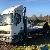 DAF - 7.5 TONNE - BEAVERTAIL LORRY for Sale