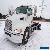 2019 Kenworth T370 for Sale
