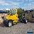 07 Renault Mascott 3.0 DCI 160 6.5T Hook Loader for Sale