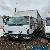 iveco curtain sider for Sale