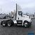 2017 Freightliner for Sale