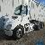 2014 Freightliner M2 112 for Sale