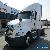 2013 International Prostar -- for Sale