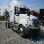 2013 International Prostar -- for Sale